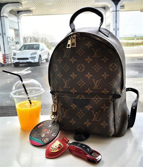 how to get louis vuitton discount|Louis Vuitton one day discount.